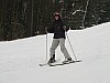 lyžák 2012 034.jpg